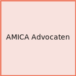 AMICA Advocaten